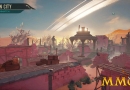 mirage-arcane-warfare-sunken-city