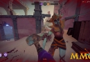 mirage-arcane-warfare-sword