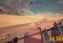 mirage-arcane-warfare-system-requirements