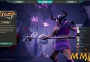 mirage-arcane-warfare-title-screen