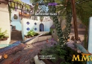 mirage-arcane-warfare-website