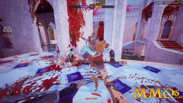 mirage-arcane-warfare-factions