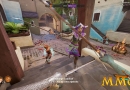 mirage-arcane-warfare-chivalry