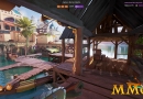 mirage-arcane-warfare-design