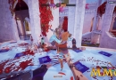 mirage-arcane-warfare-factions