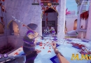 mirage-arcane-warfare-game-modes