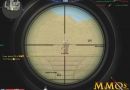 mission-against-terror-zoomed-sniper