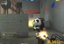 mission-against-terror-cute-panda