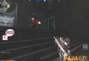 mission-against-terror-fps-gameplay-screenshot