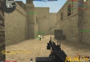 mission-against-terror-machine-gun