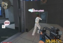 mission-against-terror-mmofps