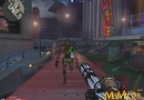 mission-against-terror-mummy-screenshot