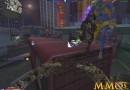 mission-against-terror-mummy-side