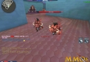 mission-against-terror-pumbaa