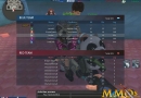 mission-against-terror-pve-match-stats