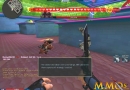 mission-against-terror-pve-match