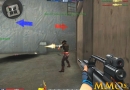 mission-against-terror-red-team