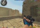 mission-against-terror-reload