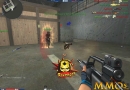 mission-against-terror-revenge-headshot