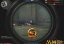 mission-against-terror-revenge-kill