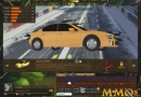mission-against-terror-ride-mode