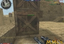 mission-against-terror-sniper-map