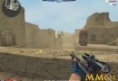 mission-against-terror-sniping-map