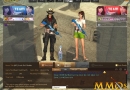 mission-against-terror-team-deatchmatch-gameplay