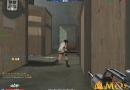 mission-against-terror-team-deathmatch