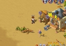 mixmaster-online-mmorpg