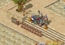mixmaster-online-soundtrack