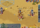 mixmaster-online-steam