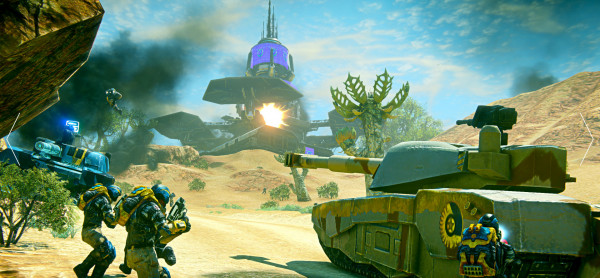 planetside2