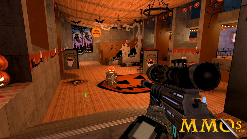 alliance-of-valiant-arms-sniper-gallery-halloween
