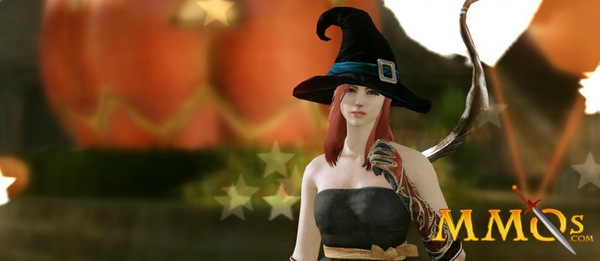 archeage-hallowtide
