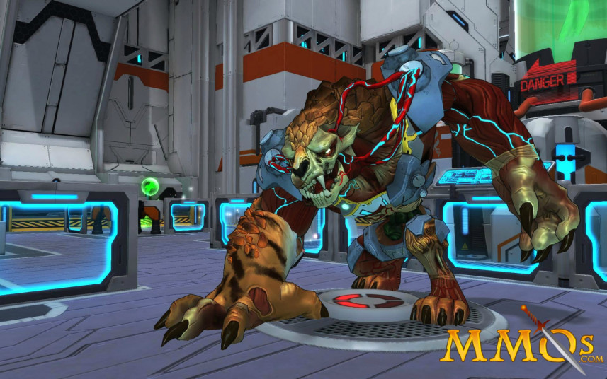 atlas-reactor-halloween-holohaunt-rask