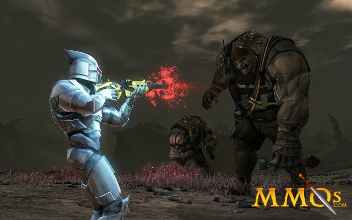 defiance-hulker-hell