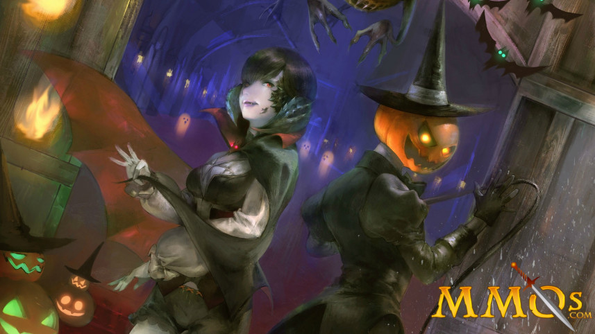 final-fantasy-xiv-all-saints-wake