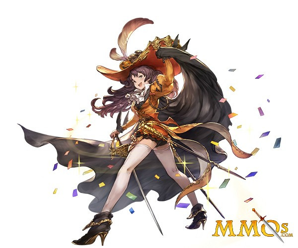 granblue-fantasy-halloween-angers