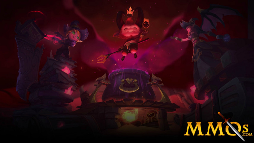 league-of-legends-halloween-the-teemoing