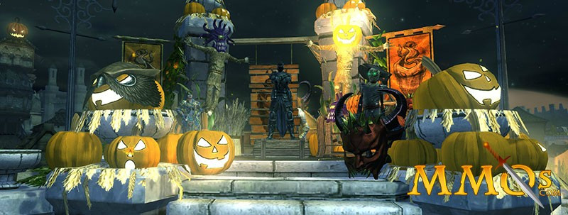 neverwinter-masquerade-of-liars