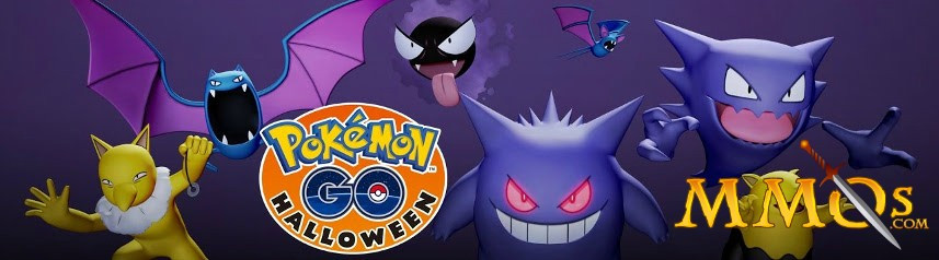 pokemon-go-halloween