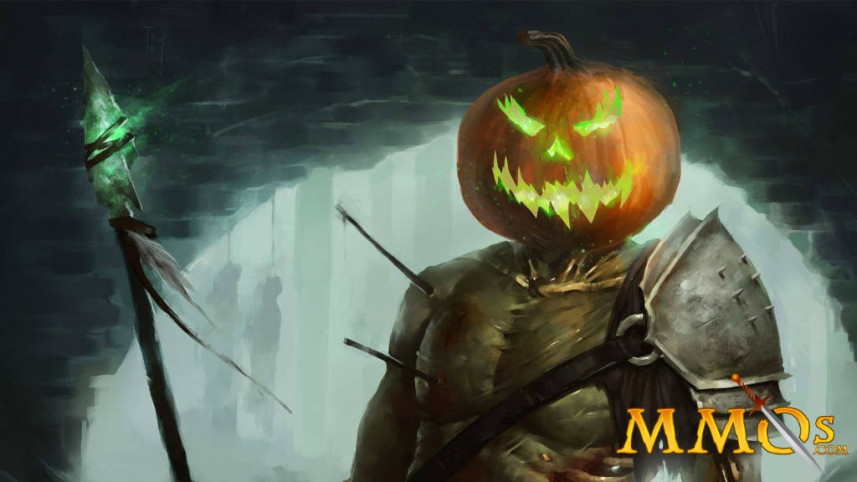 spellweaver-halloween
