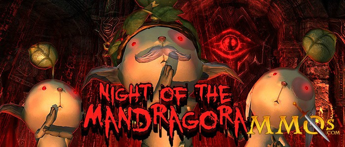 tera-night-of-the-mandragora