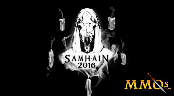 the-secret-world-samhain-2016