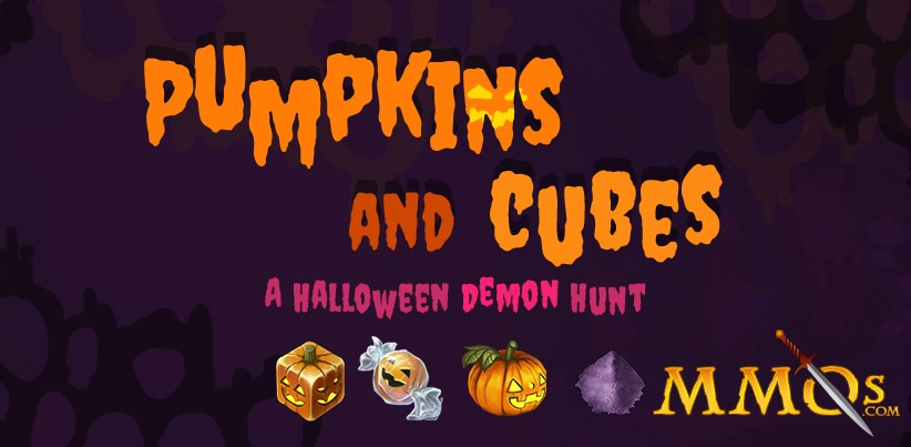 tree-of-savior-halloween-pumpkins-and-cubes