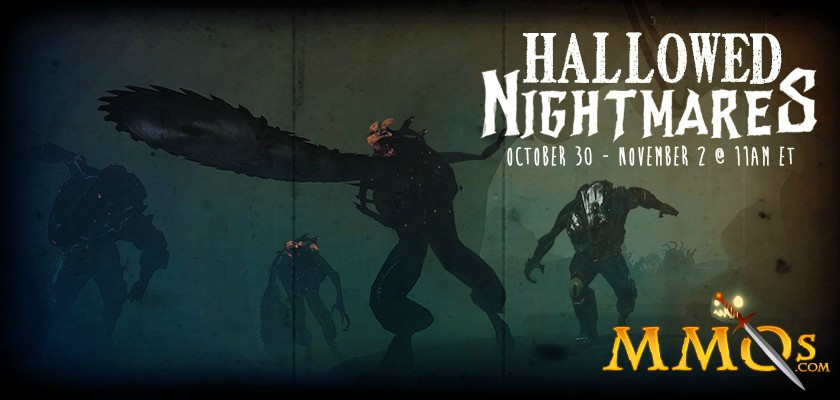 warframe-hallowed-nightmares-tactical-alert