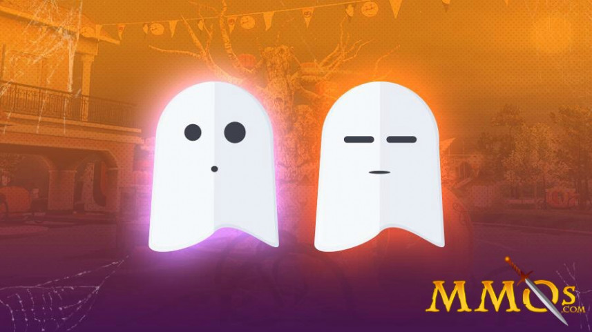 winning-putt-halloween