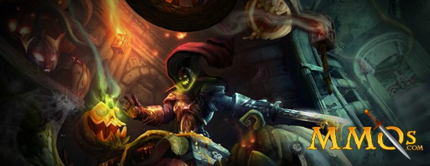 world-of-warcraft-hallows-end