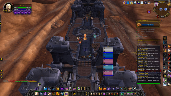 mmos-speedrunning-03-world-of-warcraft
